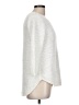 GNW Ivory Pullover Sweater Size L - photo 4