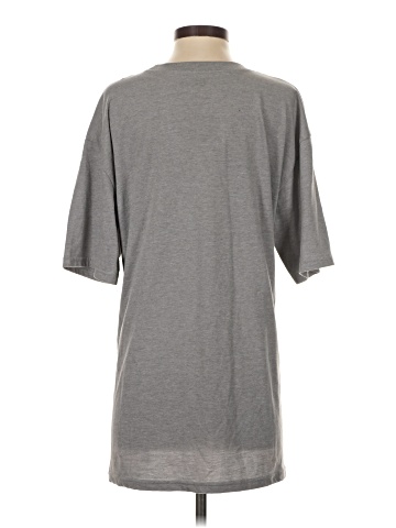 Disney Short Sleeve T-Shirt (view 2)