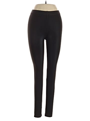 David Lerner Active Pants (view 1)