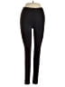 David Lerner Black Active Pants Size XS - photo 1