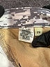 Rag & Bone/JEAN Print Silver Jeans Size 29 waist - photo 8