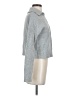 William Rast Silver Pullover Sweater Size S - photo 4