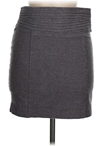 Sparkle & Fade Casual Skirt (view 1)
