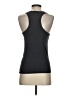 Splendid Black Active Tank Size S - photo 2