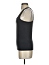 Splendid Black Active Tank Size S - photo 5