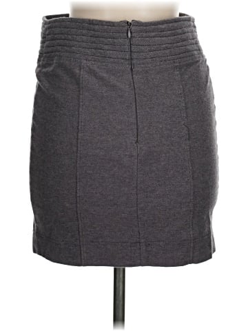 Sparkle & Fade Casual Skirt (view 2)