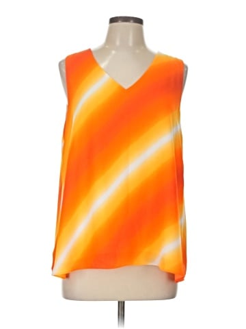 Cato Tank Top (view 1)