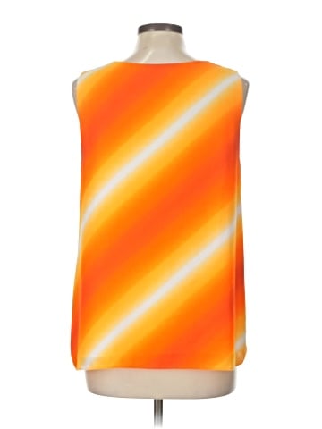 Cato Tank Top (view 2)
