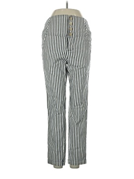 Free People Casual Pants