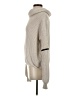 VICI Tan Turtleneck Sweater Size S - photo 5