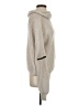 VICI Tan Turtleneck Sweater Size S - photo 4