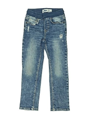 Old Navy Jeans (view 1)