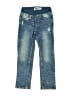 Old Navy Blue Jeans Size 5T - photo 1