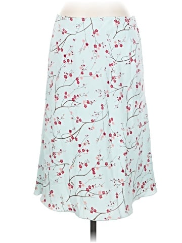 Express Casual Skirt (view 1)