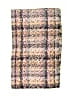 V.Fraas 100% Acrylic Pink Scarf One size - photo 2