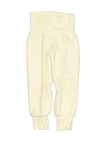 Zutano Casual Pants (view 1)