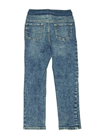 Old Navy Jeans (view 2)