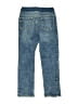 Old Navy Blue Jeans Size 5T - photo 2