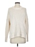 Aerie Ivory Pullover Sweater Size XS - photo 1