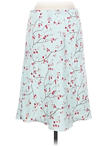 Express Casual Skirt (view 2)