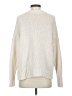 Aerie Ivory Pullover Sweater Size XS - photo 2