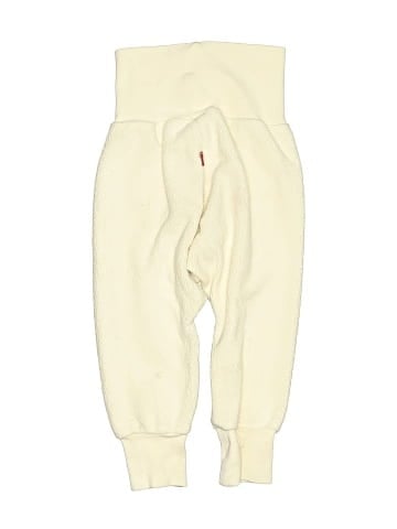 Zutano Casual Pants (view 2)
