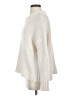 Aerie Ivory Pullover Sweater Size XS - photo 5