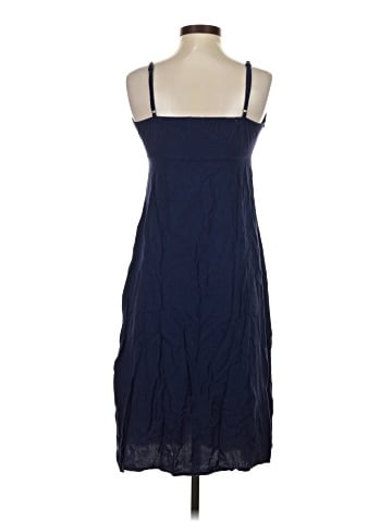 Mimi Chica Casual Dress (view 2)