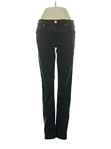 Hudson Jeans Jeans (view 1)
