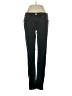 Hudson Jeans Black Jeans Size 27 waist - photo 1