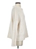Aerie Ivory Pullover Sweater Size XS - photo 4