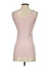 The Limited Pink Tank Top Size S - photo 2