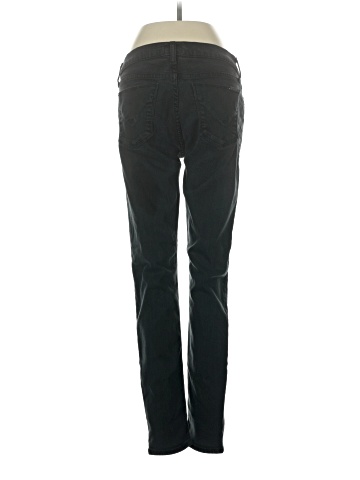 Hudson Jeans Jeans (view 2)