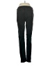 Hudson Jeans Black Jeans Size 27 waist - photo 2