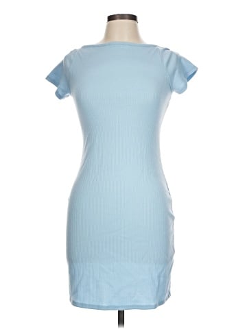 LIVI Casual Dress (view 1)