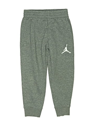 Air Jordan Sweatpants (view 1)