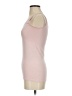 The Limited Pink Tank Top Size S - photo 5