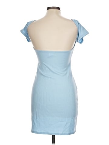 LIVI Casual Dress (view 2)