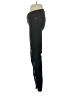 Hudson Jeans Black Jeans Size 27 waist - photo 5