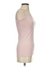 The Limited Pink Tank Top Size S - photo 4