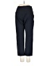 SPANX Chevron-herringbone Blue Dress Pants Size S - photo 2