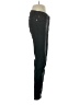 Hudson Jeans Black Jeans Size 27 waist - photo 4