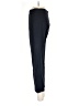 SPANX Chevron-herringbone Blue Dress Pants Size S - photo 5