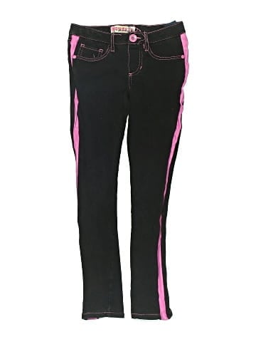 Squeeze Jeans (view 1)
