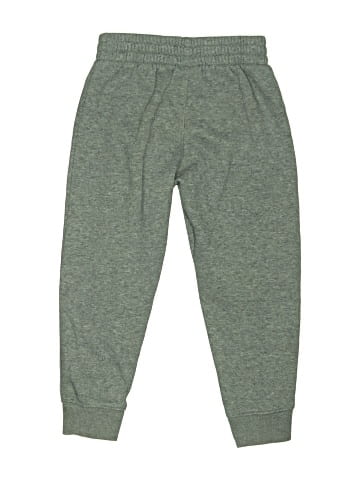 Air Jordan Sweatpants (view 2)