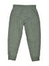 Air Jordan Gray Sweatpants Size 3 - 4 - photo 2