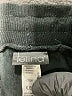 Felina Black Casual Pants Size XL - photo 7