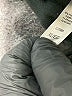 Felina Black Casual Pants Size XL - photo 8