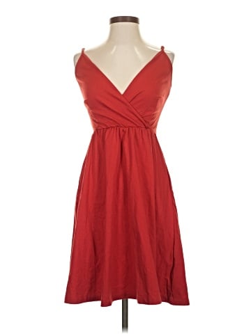 Unbranded Cocktail Dress (view 1)