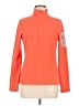 Danskin Now Orange Pullover Sweater Size M - photo 1